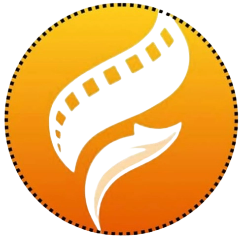Flix-Fox