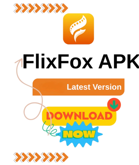 Flix-Fox Apk (2)